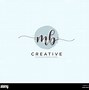 Image result for MB Logo Design Vector