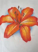 Image result for Tattoo Pencil Drawings