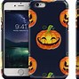 Image result for Galaxy A13 5G Phone Case Halloween