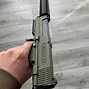 Image result for Weird Foregrip