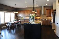 best pendant lights for kitchen island lowes bronze kitchen island lighting wow best pendant lights for kitchen island lowes bronze kitchen island lighting wow