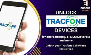 Image result for TracFone Wireless Can Not Unlocked