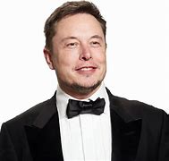Image result for Elon Musk Laughing