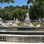 Image result for Things to Do in Nimes