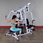 Image result for Body Solid Gym Equipment