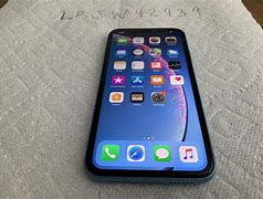 Image result for Verizon iPhone XR 128GB