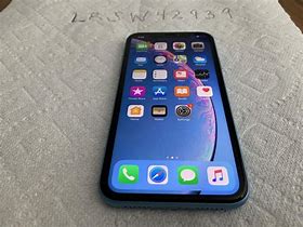 Image result for iPhone XR 128GB MTN