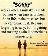 Image result for Quotes of Broken Trust