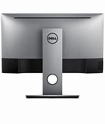 Image result for Dell UltraSharp 24 Monitor