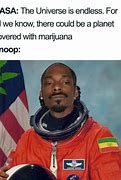 Image result for space meme 2023