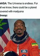Image result for Space Race Meme