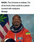 Image result for Other Space Meme