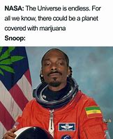 Image result for Free Space Meme