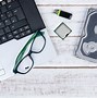 Image result for Computer Data Backup