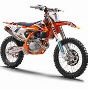 Image result for 450 SX-F