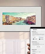 Image result for Samsung 49 Inch OLED