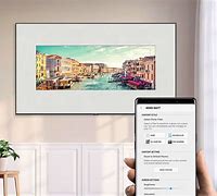 Image result for Samsung Smart TV F-Series