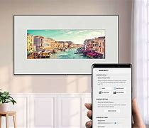 Image result for Samsung 43 Inch Q-LED 4K Ultra HD HDR Smart TV