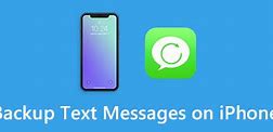 Image result for Green Text Message iPhone