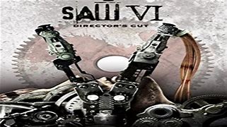 Image result for Saw 6 Tanedra