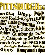 Image result for Pittsburgh Steelers Word SVG