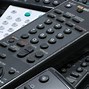 Image result for RCA Universal Remote Programming Guide