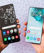 Image result for Unlock Sprint Samsung Galaxyphonenotefacetime