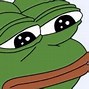 Image result for My Only Dream Pepe