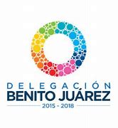 Image result for Delegacion Benito Juárez