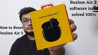 Image result for How to Reset Bluetooth Buds