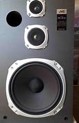 Image result for OK Furniture JVC Speakers