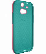 Image result for OtterBox Symmetry Clear