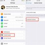 Image result for Screen Record iPhone