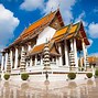 Image result for Beautiful Places in Thailand