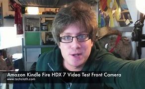 Image result for Amazon Kindle Fire Camera