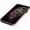 Image result for What Coloured Cases Suit an iPhone 11 Pro Max Rose Gold