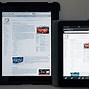 Image result for Tablet Computer Introduction Pic