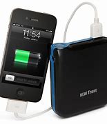 Image result for Apc Battery Pack