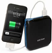 Image result for iPhone 6s External Battery