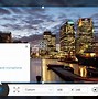 Image result for Apowersoft Screen Recorder Download