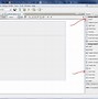 Image result for How to Program a Calculator in Java