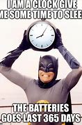 Image result for Countdown to Clock Out Meme