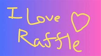 Image result for Self-Love Raffle
