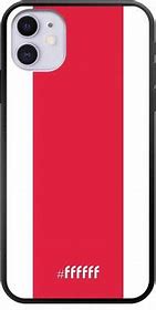 Image result for iPhone 11 Sports Cases