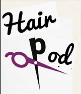 Image result for Hairpod