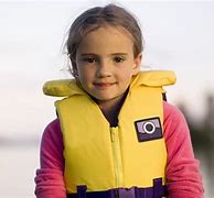 Image result for Best Rated Child Life Jacket