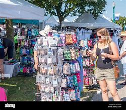 Image result for Stock Image Vendor Booth