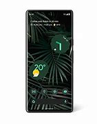 Image result for Google Pixel T-Mobile Unlock