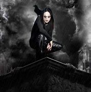 Image result for Gothic iPhone Wallpaper