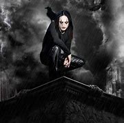 Image result for Gothic Wallpaper for iPhone